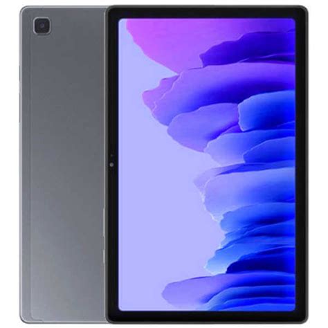 samsung galaxy a7 tablet|Samsung Galaxy Tab A7 10.4 (2020) .